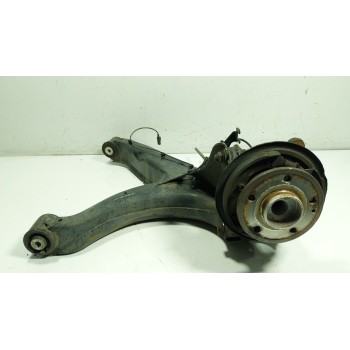 MANGUETA TRASERA IZQUIERDA A4473504900 