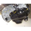 Recambio de motor completo para toyota rav 4 advance hybrid referencia OEM IAM 1900036430 2AR 