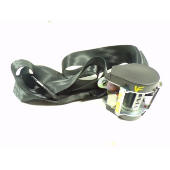 CINTURON SEGURIDAD TRASERO DERECHO 5G0857805RAA 621102200 621102200