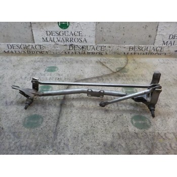 ARTICULACION LIMPIA DELANTERO 61617161711 