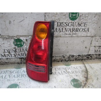 PILOTO TRASERO IZQUIERDO 