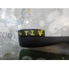 Recambio de maneta elevalunas trasera izquierda para seat toledo (kg3) reference referencia OEM IAM 1H0837581D9B9  