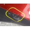 Recambio de paragolpes trasero para mazda 3 lim. () origin referencia OEM IAM   