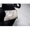 Recambio de cinturon seguridad delantero izquierdo para bmw x3 (e83) 2.0 16v diesel cat referencia OEM IAM  33033301 
