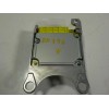 Recambio de centralita airbag para lexus ct 200h referencia OEM IAM 8917076030 8917076030 