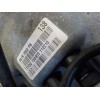 Recambio de caja cambios para ford fusion (cbk) 1.4 tdci cat referencia OEM IAM 1471573  