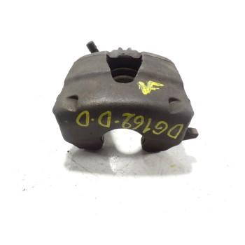 PINZA FRENO DELANTERA DERECHA 6C0615124 