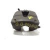 Recambio de pinza freno delantera derecha para seat ibiza st (6p8) 1.4 tdi referencia OEM IAM 6C0615124  