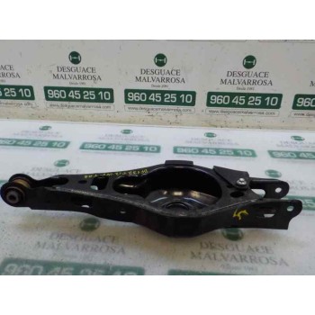 BRAZO SUSPENSION INFERIOR TRASERO IZQUIERDO 4873042060 