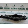 Recambio de brazo suspension inferior trasero izquierdo para toyota rav4 hybrid fwd referencia OEM IAM 4873042060  