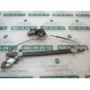 Recambio de elevalunas delantero izquierdo para nissan pathfinder (r51) 2.5 dci se referencia OEM IAM 807004X01B  