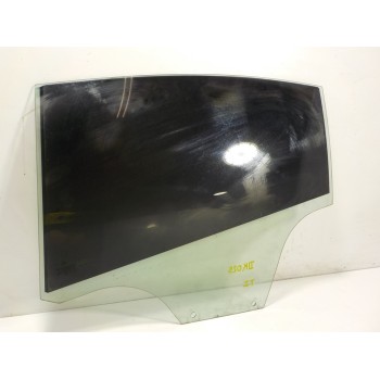 CRISTAL PUERTA TRASERO IZQUIERDO 9203HW 