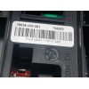Recambio de caja reles / fusibles para bmw 3 (f30, f80) 320 d referencia OEM IAM 61149224866 922487904 