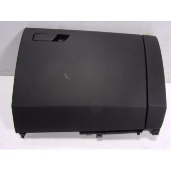 GUANTERA 5FB857095J4PK P003056004 