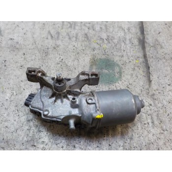MOTOR LIMPIA DELANTERO 68002320AA 05303827AF AX1590109945