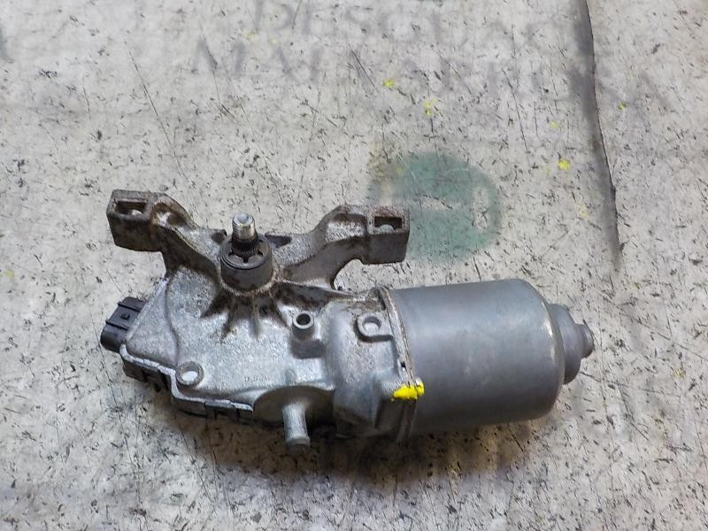 Recambio de motor limpia delantero para jeep compass limited 4x4 referencia OEM IAM 68002320AA 05303827AF AX1590109945