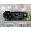 Recambio de maneta elevalunas trasera izquierda para seat toledo (kg3) reference referencia OEM IAM 1H0837581D9B9  