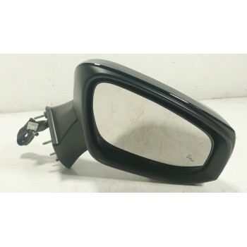 ESPEJO DERECHO 879100E511 