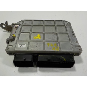 CENTRALITA MOTOR UCE 8968176030 8966176030 