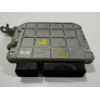 Recambio de centralita motor uce para lexus ct 200h referencia OEM IAM 8968176030 8966176030 