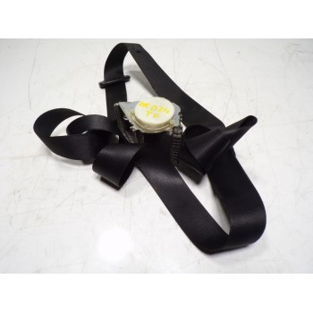 CINTURON SEGURIDAD TRASERO DERECHO 72113448361 040528 