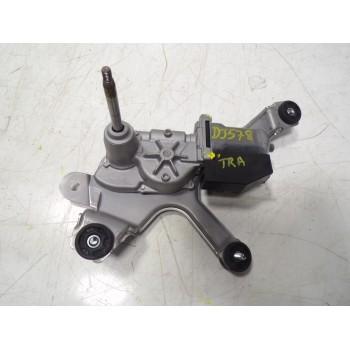 MOTOR LIMPIA TRASERO 8513042080 8513042080 