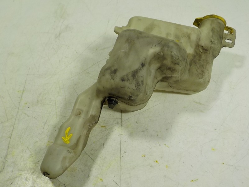 Recambio de deposito limpia para dodge caliber 2.0 16v crd cat referencia OEM IAM 5189350AA  