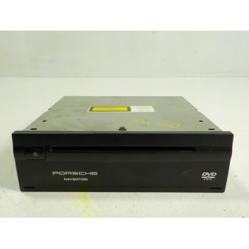 SISTEMA DVD 99764213504 7L5919969A 