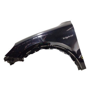 ALETA DELANTERA IZQUIERDA 9Y0821105DY 