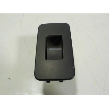 MANDO ELEVALUNAS TRASERO IZQUIERDO LR059773 FK7214717AB 