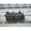 Recambio de faro derecho para bmw serie 3 berlina (e36) 318tds referencia OEM IAM   