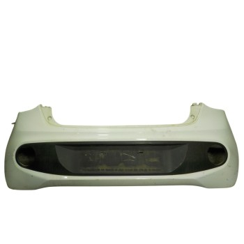 PARAGOLPES TRASERO 86611B9500 