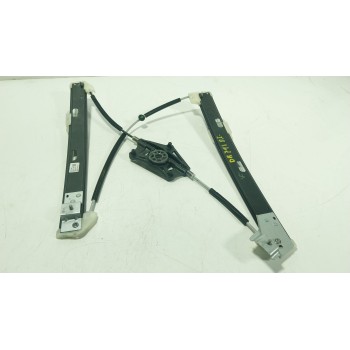 ELEVALUNAS DELANTERO IZQUIERDO 5FA837461E 5FA837461E 