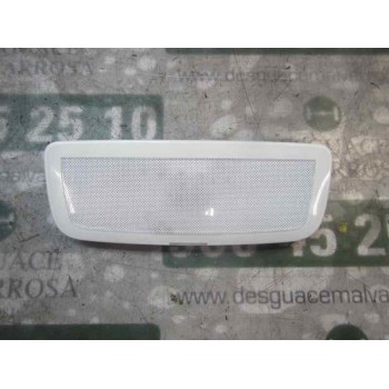 PILOTO INTERIOR A2048204801 