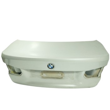 CAPOT TRASERO 41007288757 