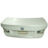Recambio de capot trasero para bmw 3 (f30, f80) 320 d referencia OEM IAM 41007288757  