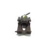 Recambio de pinza freno delantera derecha para seat ibiza st (6p8) 1.4 tdi referencia OEM IAM 6C0615124  