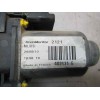 Recambio de elevalunas delantero izquierdo para nissan pathfinder (r51) 2.5 dci se referencia OEM IAM 807004X01B  
