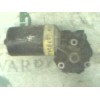 Recambio de motor limpia delantero para audi 80/90 (893) 1.6 diesel (jk) referencia OEM IAM   