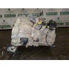 Recambio de caja cambios para hyundai matrix (fc) 1.6 cat referencia OEM IAM   