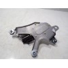 Recambio de motor limpia trasero para toyota rav 4 advance hybrid referencia OEM IAM 8513042080 8513042080 