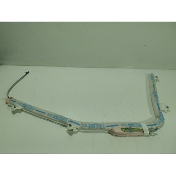 AIRBAG CORTINA DELANTERO DERECHO 9811857980 981185798 