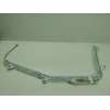 Recambio de airbag cortina delantero derecho para citroën c3 iii (sx) 1.2 vti 82 referencia OEM IAM 9811857980 981185798 