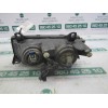 Recambio de faro derecho para bmw serie 3 berlina (e36) 318tds referencia OEM IAM   