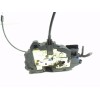 Recambio de cerradura puerta trasera izquierda para renault scenic iii 1.5 dci diesel referencia OEM IAM 825030032R  