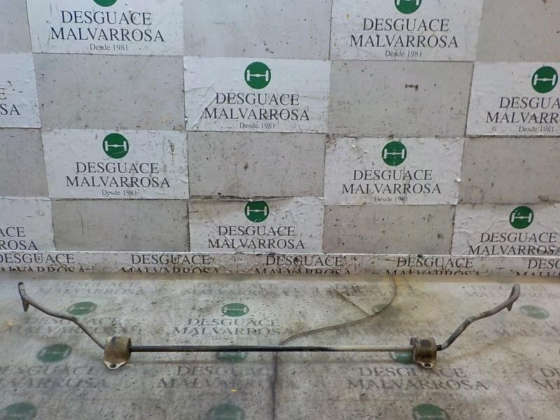 Recambio de barra estabilizadora trasera para bmw serie 3 berlina (e90) 320d referencia OEM IAM 33556764425  