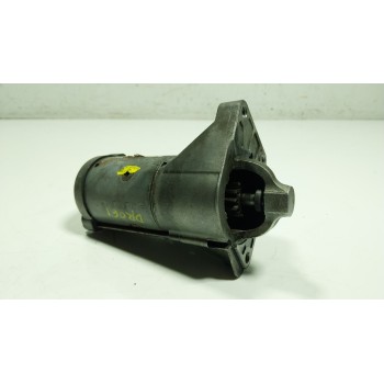 MOTOR ARRANQUE A0009060226 A0009060226 