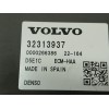 Recambio de centralita motor uce para volvo xc60 ii (246) b4 mild-hybrid awd referencia OEM IAM 36011707 32313937 