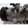 Recambio de compresor aire acondicionado para kia cee´´d 1.4 crdi cat referencia OEM IAM 97701A6701 CA500JDCCF04 