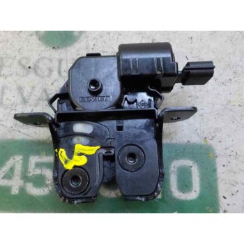 CERRADURA MALETERO / PORTON 905039428R 